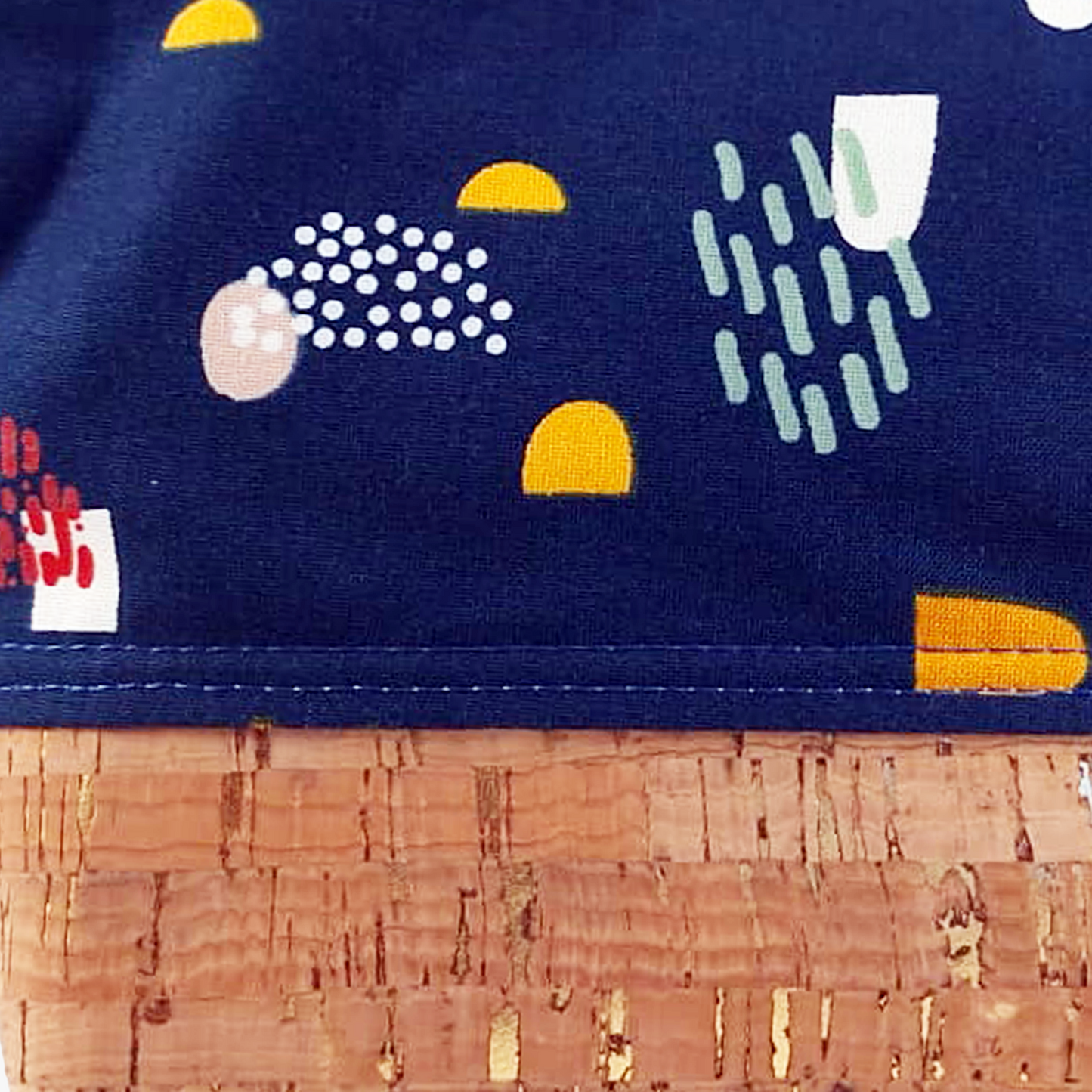Wristlet (Add-on!)