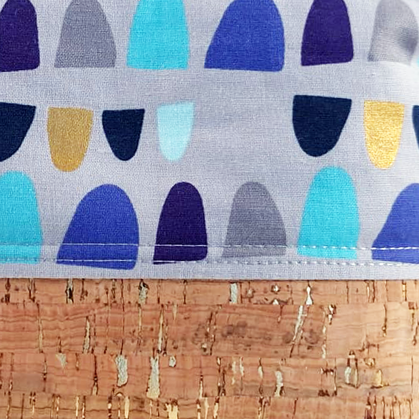 Wristlet (Add-on!)