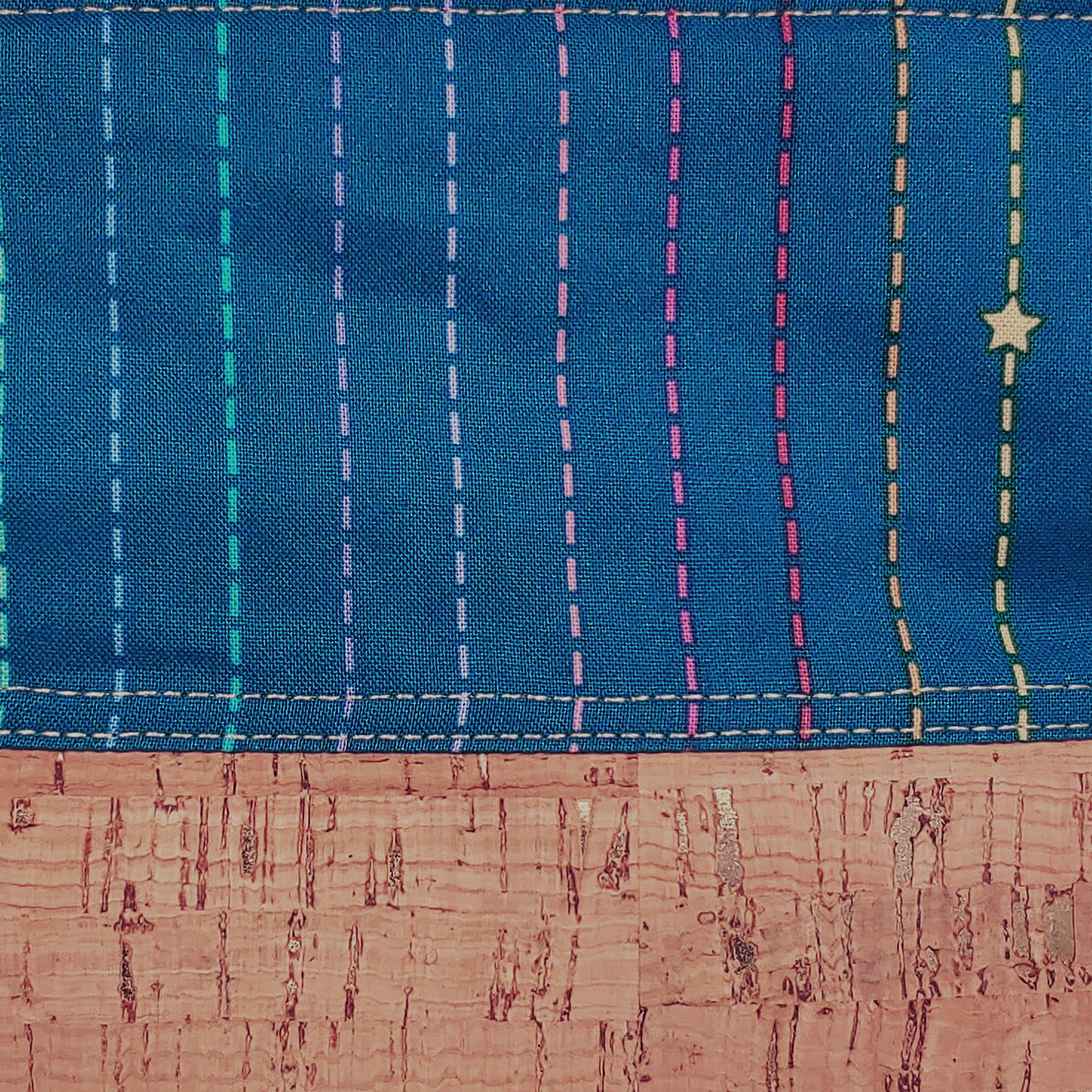 Wristlet (Add-on!)