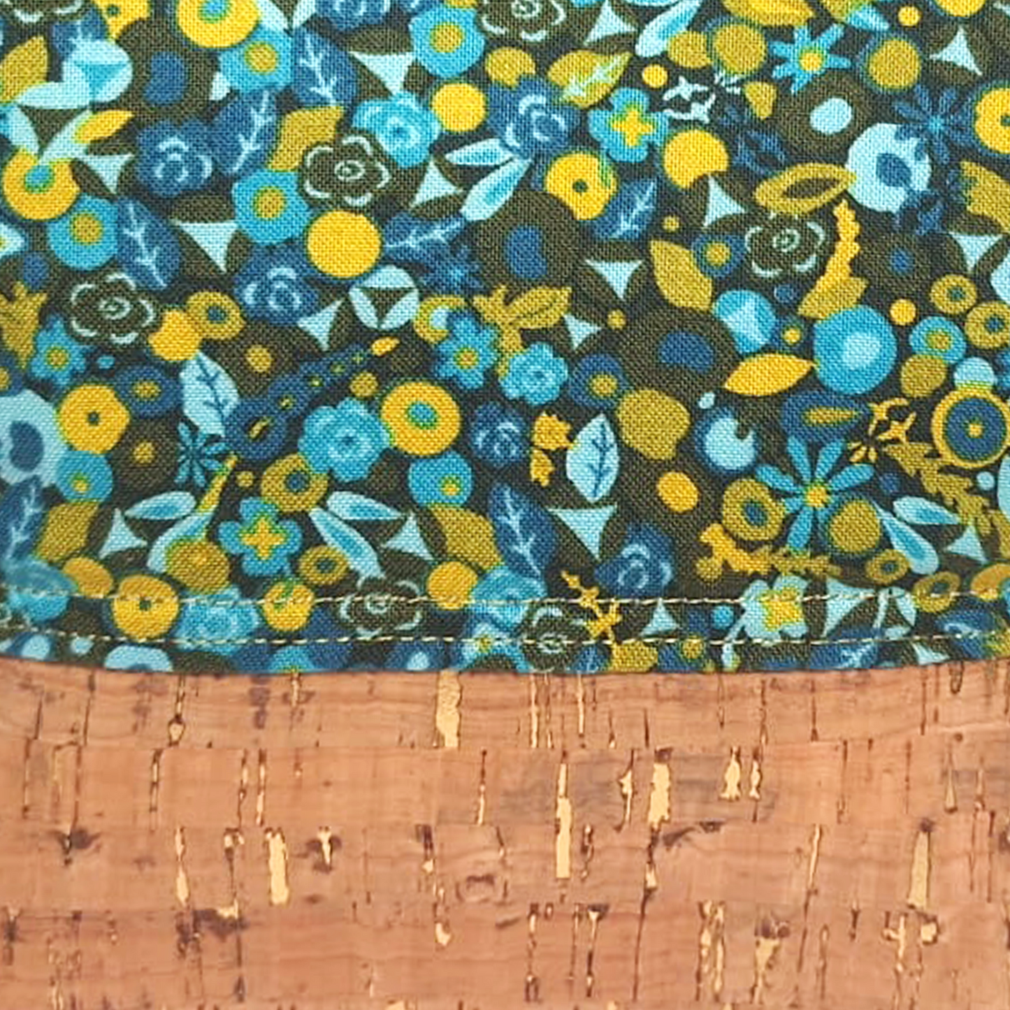 Wristlet (Add-on!)