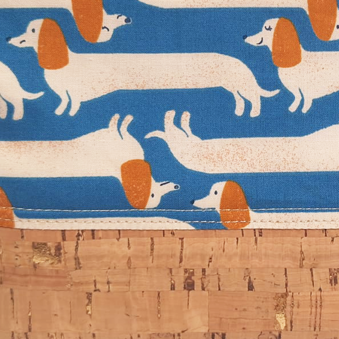 Wristlet (Add-on!)