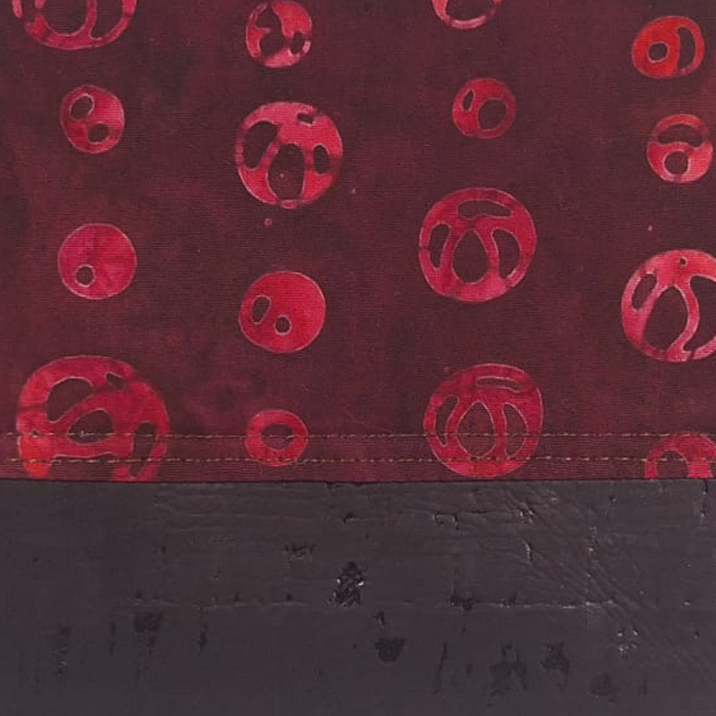 Wristlet (Add-on!)