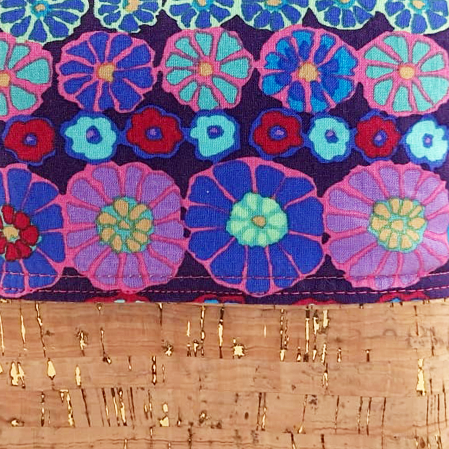 Wristlet (Add-on!)