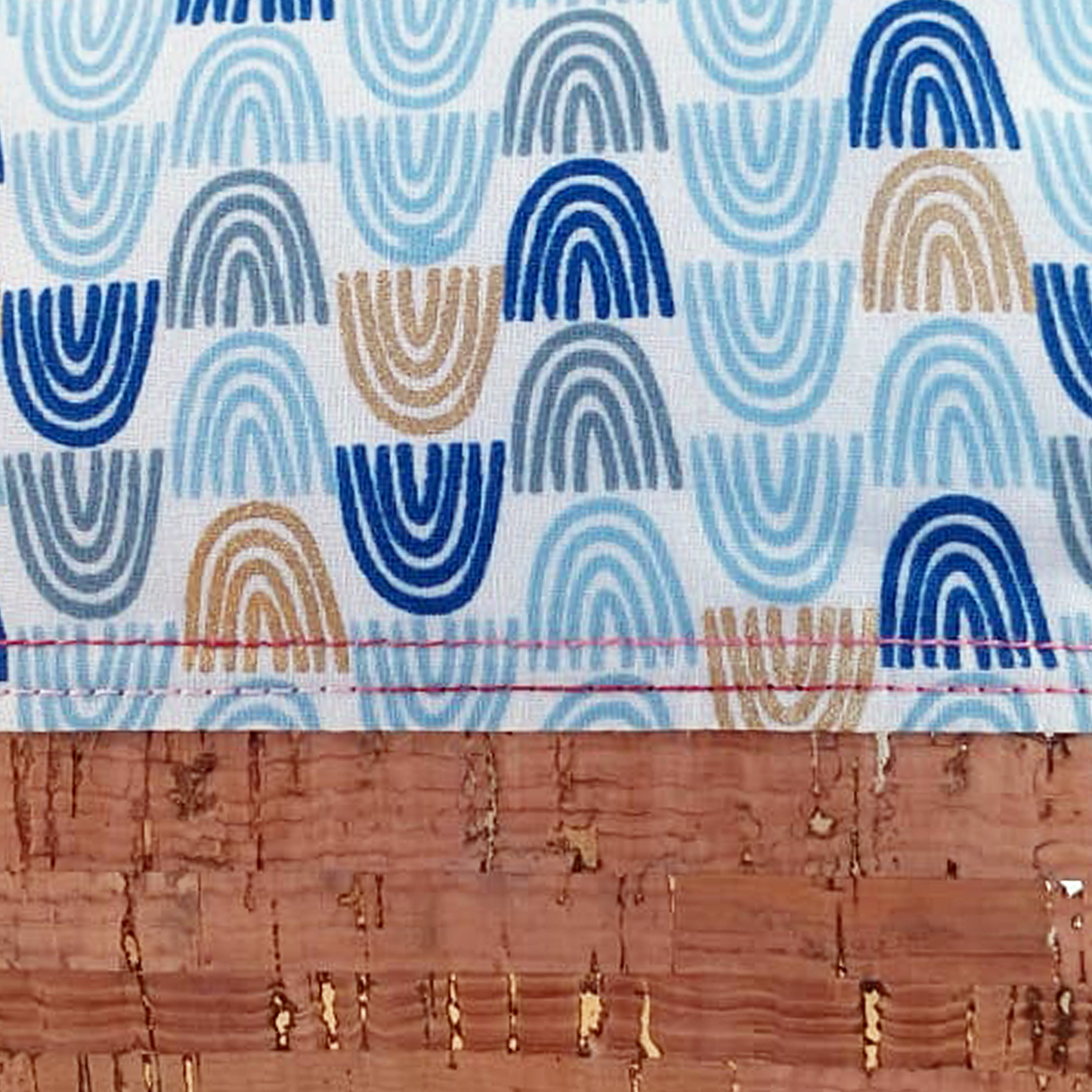 Wristlet (Add-on!)