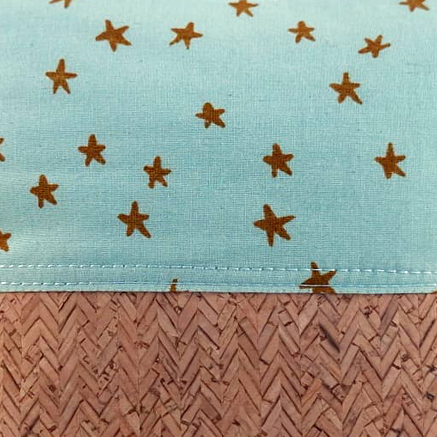 Wristlet (Add-on!)