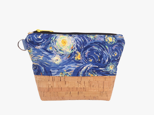Starry Night
