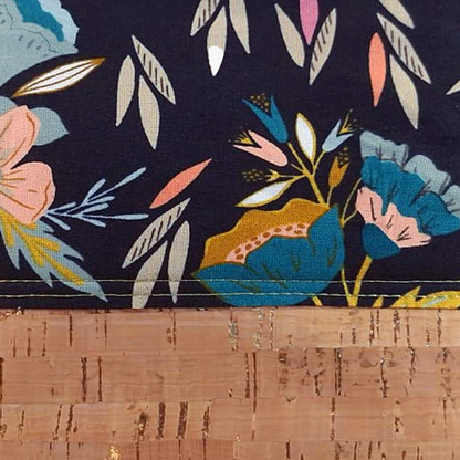 Wristlet (Add-on!)