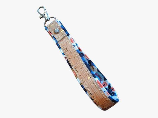 Wristlet (Add-on!)